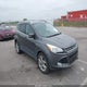 1FMCU9JX1FUB87151 2015 Ford Escape Titanium auction photo thumbnail 1