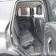 1FMCU9JX1FUB87151 2015 Ford Escape Titanium auction photo thumbnail 8