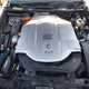 JTHDU1EF7E5017461 2014 Lexus Ls 600H L auction photo thumbnail 10