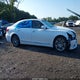 JTHDU1EF7E5017461 2014 Lexus Ls 600H L auction photo thumbnail 13