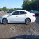 JTHDU1EF7E5017461 2014 Lexus Ls 600H L auction photo thumbnail 14