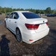JTHDU1EF7E5017461 2014 Lexus Ls 600H L auction photo thumbnail 3