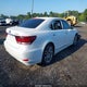 JTHDU1EF7E5017461 2014 Lexus Ls 600H L auction photo thumbnail 4