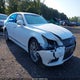 JTHDU1EF7E5017461 2014 Lexus Ls 600H L auction photo thumbnail 6