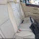 JTHDU1EF7E5017461 2014 Lexus Ls 600H L auction photo thumbnail 8