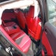 19UDE2F83KA005252 2019 Acura Ilx Premium A-Spec Packages/Technology A-Spec Packages auction photo thumbnail 8