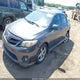 2T1BU4EE3BC674760 2011 Toyota Corolla S auction photo thumbnail 2