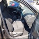 2T1BU4EE3BC674760 2011 Toyota Corolla S auction photo thumbnail 5