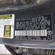 2T1BU4EE3BC674760 2011 Toyota Corolla S auction photo thumbnail 9