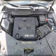 2GKFLSE33E6373486 2014 GMC Terrain Slt-1 auction photo thumbnail 10