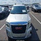2GKFLSE33E6373486 2014 GMC Terrain Slt-1 auction photo thumbnail 12