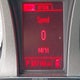 2GKFLSE33E6373486 2014 GMC Terrain Slt-1 auction photo thumbnail 15