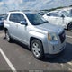 2GKFLSE33E6373486 2014 GMC Terrain Slt-1 auction photo thumbnail 1
