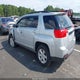 2GKFLSE33E6373486 2014 GMC Terrain Slt-1 auction photo thumbnail 3