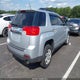 2GKFLSE33E6373486 2014 GMC Terrain Slt-1 auction photo thumbnail 4