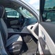 2GKFLSE33E6373486 2014 GMC Terrain Slt-1 auction photo thumbnail 5