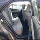 5YFBURHE1FP279118 2015 Toyota Corolla Le Plus auction photo thumbnail 8