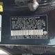 5YFBURHE1FP279118 2015 Toyota Corolla Le Plus auction photo thumbnail 9