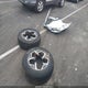 KNDPUCAF8P7096310 2023 Kia Sportage Lx auction photo thumbnail 11