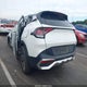 KNDPUCAF8P7096310 2023 Kia Sportage Lx auction photo thumbnail 3