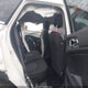 KNDPUCAF8P7096310 2023 Kia Sportage Lx auction photo thumbnail 8
