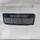 KNDPUCAF8P7096310 2023 Kia Sportage Lx auction photo thumbnail 9