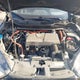 7FART6H5XME024884 2021 Honda Cr-V Hybrid Ex auction photo thumbnail 10