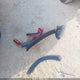 7FART6H5XME024884 2021 Honda Cr-V Hybrid Ex auction photo thumbnail 12