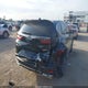 7FART6H5XME024884 2021 Honda Cr-V Hybrid Ex auction photo thumbnail 4