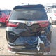 7FART6H5XME024884 2021 Honda Cr-V Hybrid Ex auction photo thumbnail 6