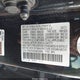 7FART6H5XME024884 2021 Honda Cr-V Hybrid Ex auction photo thumbnail 9