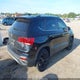 3VVEX7B23PM339109 2023 Volkswagen Taos 1.5T Se auction photo thumbnail 4