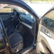 3VVEX7B23PM339109 2023 Volkswagen Taos 1.5T Se auction photo thumbnail 5