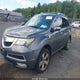 2HNYD2H21BH523836 2011 Acura Mdx auction photo thumbnail 2
