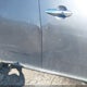 2HNYD2H21BH523836 2011 Acura Mdx auction photo thumbnail 6