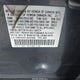 2HNYD2H21BH523836 2011 Acura Mdx auction photo thumbnail 9