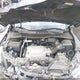 5J8YD4H38LL056804 2020 Acura Mdx Standard auction photo thumbnail 10