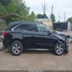 5J8YD4H38LL056804 2020 Acura Mdx Standard auction photo thumbnail 14