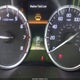 5J8YD4H38LL056804 2020 Acura Mdx Standard auction photo thumbnail 16