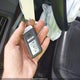 5J8YD4H38LL056804 2020 Acura Mdx Standard auction photo thumbnail 11