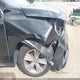 5J8YD4H38LL056804 2020 Acura Mdx Standard auction photo thumbnail 18
