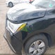 5J8YD4H38LL056804 2020 Acura Mdx Standard auction photo thumbnail 19
