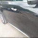 5J8YD4H38LL056804 2020 Acura Mdx Standard auction photo thumbnail 20