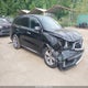 5J8YD4H38LL056804 2020 Acura Mdx Standard auction photo thumbnail 1