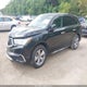 5J8YD4H38LL056804 2020 Acura Mdx Standard auction photo thumbnail 2