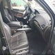5J8YD4H38LL056804 2020 Acura Mdx Standard auction photo thumbnail 5