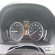 5J8YD4H38LL056804 2020 Acura Mdx Standard auction photo thumbnail 7
