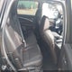 5J8YD4H38LL056804 2020 Acura Mdx Standard auction photo thumbnail 8