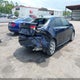 5YFEPRAE4LP128297 2020 Toyota Corolla Le auction photo thumbnail 4