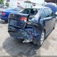 5YFEPRAE4LP128297 2020 Toyota Corolla Le auction photo thumbnail 6